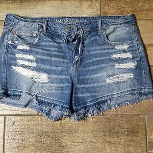American Eagle🦅 shorts